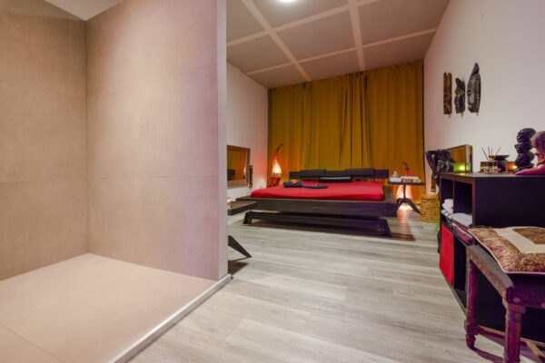 Rezensionen Für Relax Massage & Wellness Mainz About us – Relax Mainz