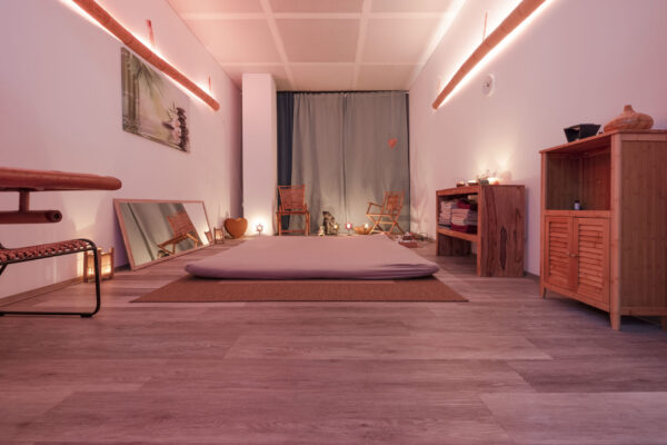 Rezensionen Für Relax Massage & Wellness Mainz About us – Relax Mainz