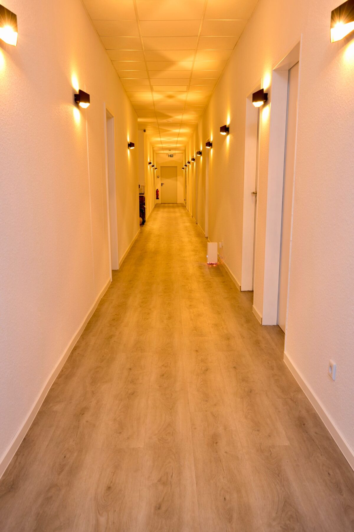 Rezensionen Für Relax Massage & Wellness Mainz Über uns - Das Massagestudio in MZ-Hechtsheim – Relax Mainz