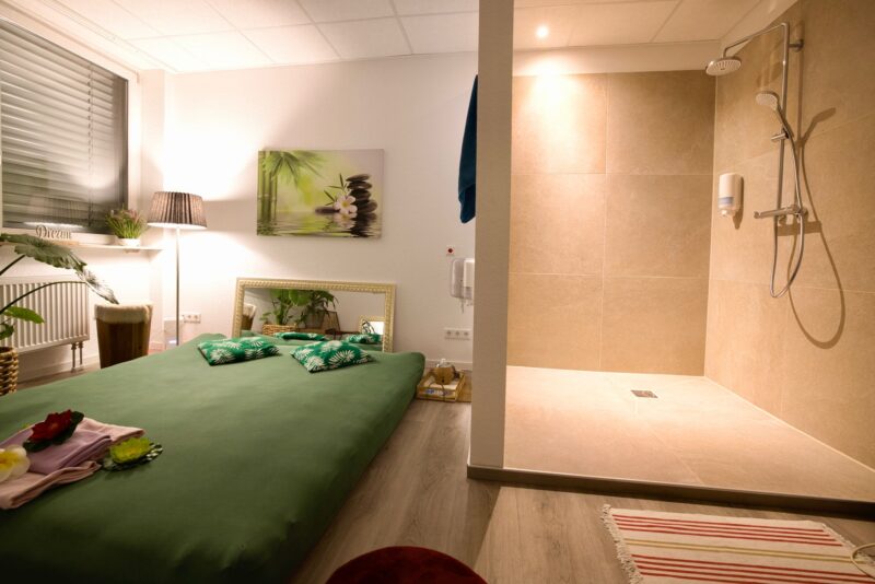 Rezensionen Für Relax Massage & Wellness Mainz Über uns - Das Massagestudio in MZ-Hechtsheim – Relax Mainz