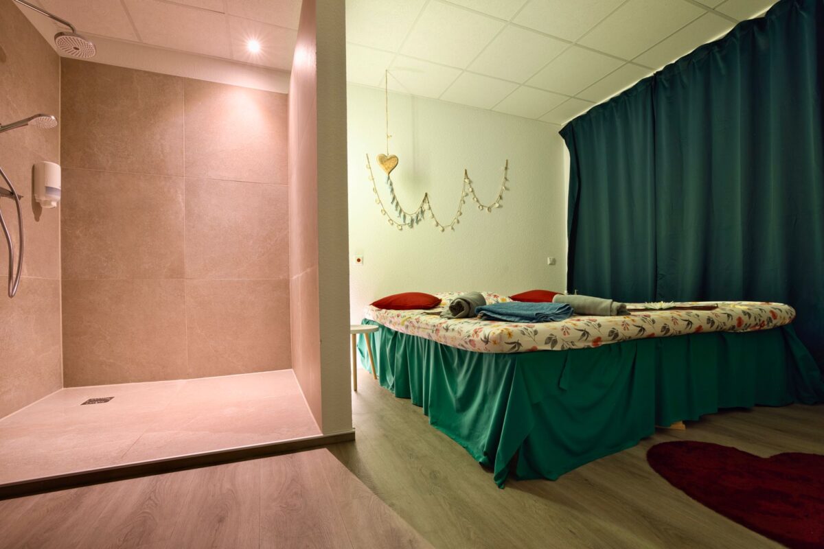 Rezensionen Für Relax Massage & Wellness Mainz Über uns - Das Massagestudio in MZ-Hechtsheim – Relax Mainz