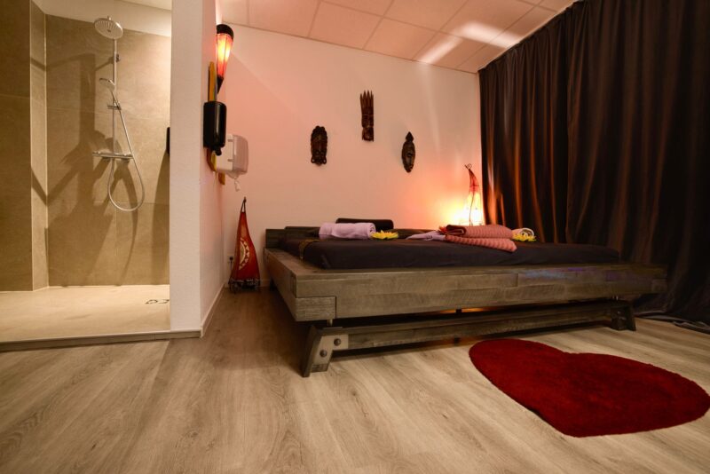 Rezensionen Für Relax Massage & Wellness Mainz Über uns - Das Massagestudio in MZ-Hechtsheim – Relax Mainz