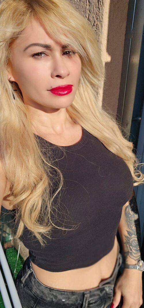 Rezensionen Für Relax Massage & Wellness Mainz Unser Team – Relax Mainz - Lerne unsere Masseusen kennen